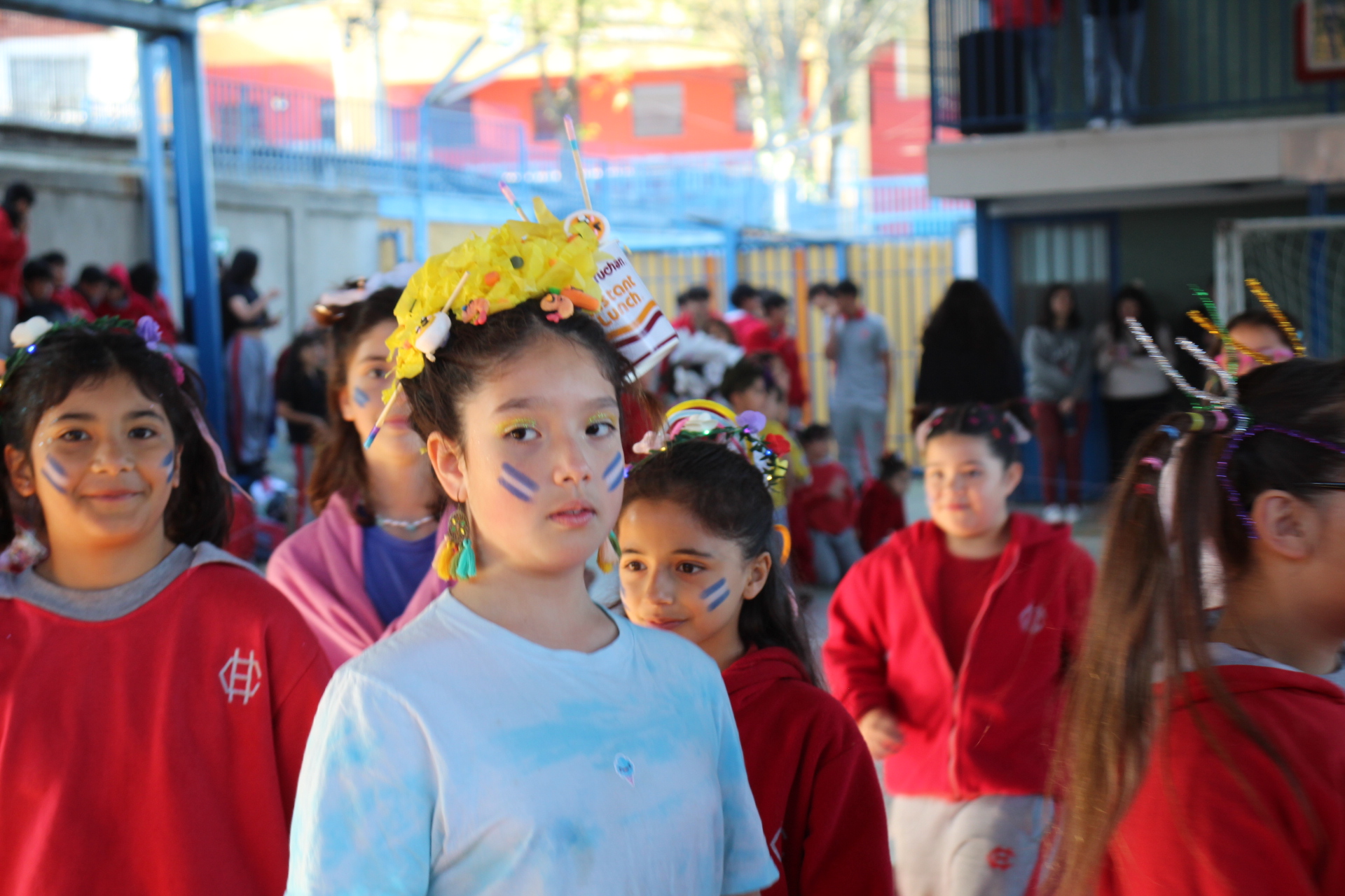 Alianzas día 1 - 2025 - IMG_7351.JPG